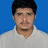 Abu Eusuf S.
