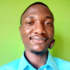 Mutimanwa T.