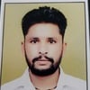 Sanjeev K.