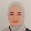 Alaa A.