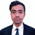 Md. Kawsar A.