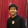 Abhay Y.