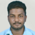 Muthu K.