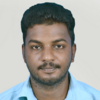Muthu K.