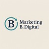 Marketing B.