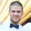 Pavlo S.
