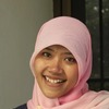Darajati p.