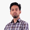 Usman A.