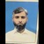 Muhammad A.