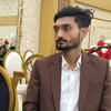Shuja  U.