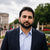 Naqash M.