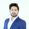 Vishal S.
