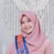 Rizkia Ninda A.