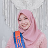 Rizkia Ninda A.