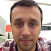 Mykhailo P.