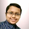 Sunetra B.