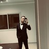 Louay D.