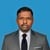 Arun A.