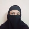 Shumaila S.