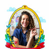 Oriana C.