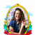 Oriana C.