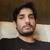 Syed Ahmad Mustafa S.
