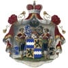 Nikoloz J.
