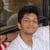 Krishanu C.