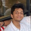 Krishanu C.