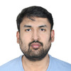 Hamza R.
