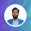 Syed Jazib H.