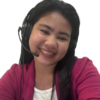 Joyce Ann L.