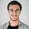 Abdulrahman B.