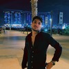 Ahmed B.