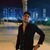 Ahmed B.