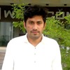 Abdul G.