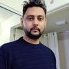 Ankur K.