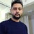 Ankur K.