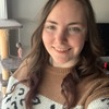 Cassandra V.