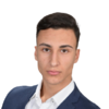 Matej P.