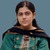 Khadija S.