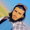 Ahmed