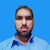 Hafiz M.