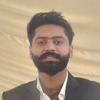 Rana M.