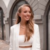 Julia R.