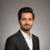 Imran S.