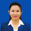 Layheang Y.