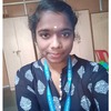 Meena A.
