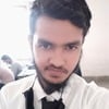 Badal R.