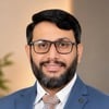 Muhammad Zeeshan I.